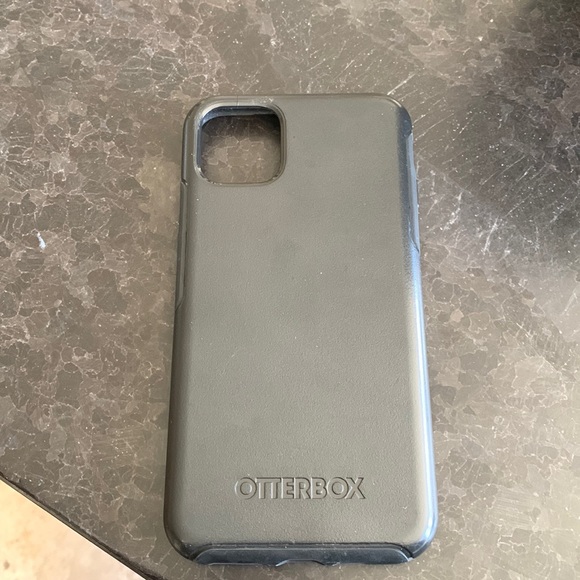 Otter box case - Picture 1 of 5